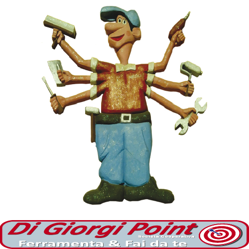 logo-di-giorgi-point